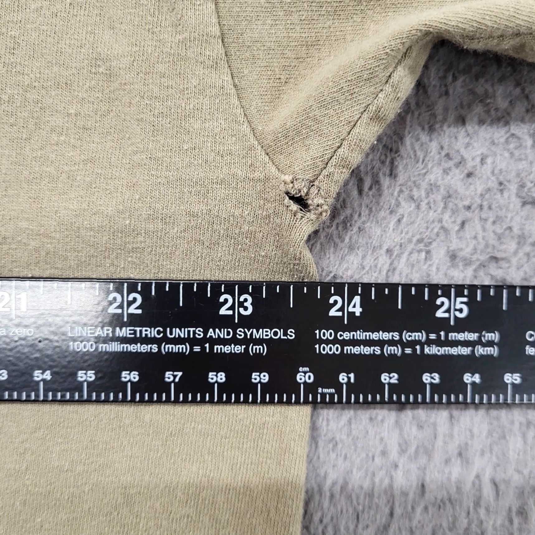 Speedo VINTAGE Speedo T-Shirt XL Mens Brown Airplane Beach Swimming Y2K Surf 2004 90s Graphic Print Short Sleeve Crew Neck Size US XL / EU 56 / 4 - 5 Thumbnail