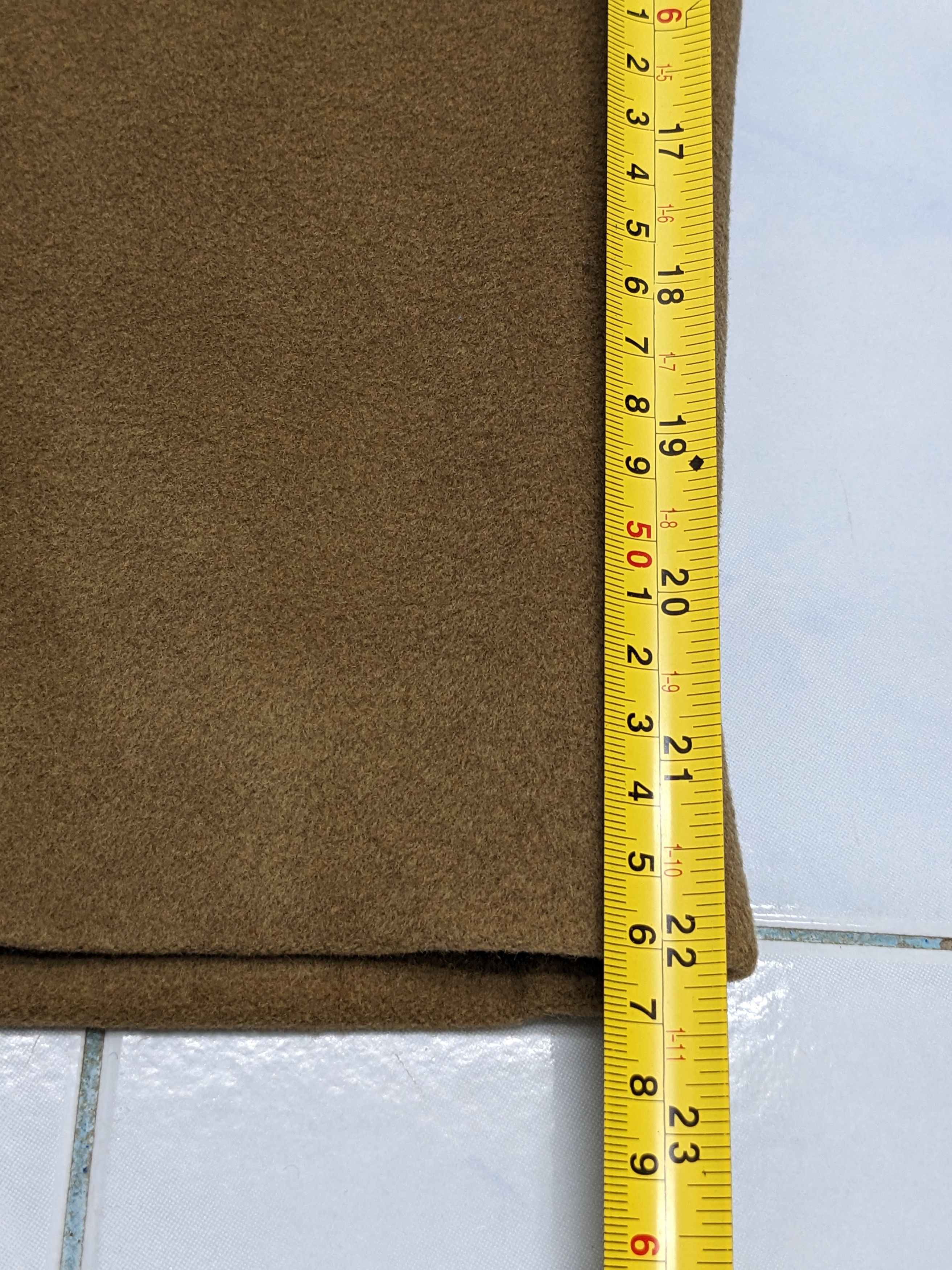 Japanese Brand MADUSON ONWARD CASHMERE JACKET Size US M / EU 48-50 / 2 - 10 Thumbnail