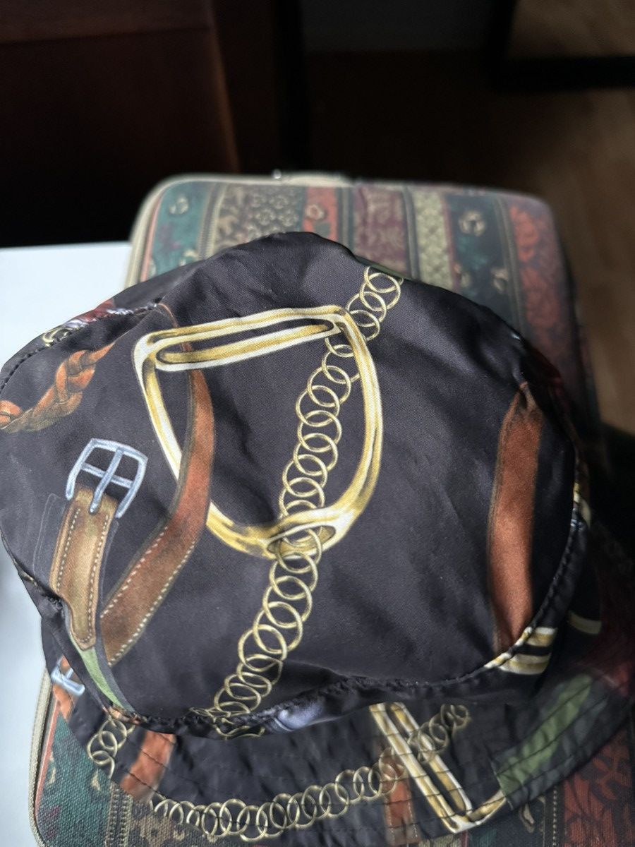 Supreme Supreme Remington Crusher Bucket Hat Size ONE SIZE - 2 Thumbnail