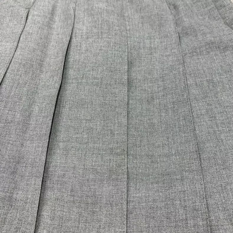 Thom Browne Thom Browne accordion pleated skirt Size 26" / US 2 / IT 38 - 5 Thumbnail
