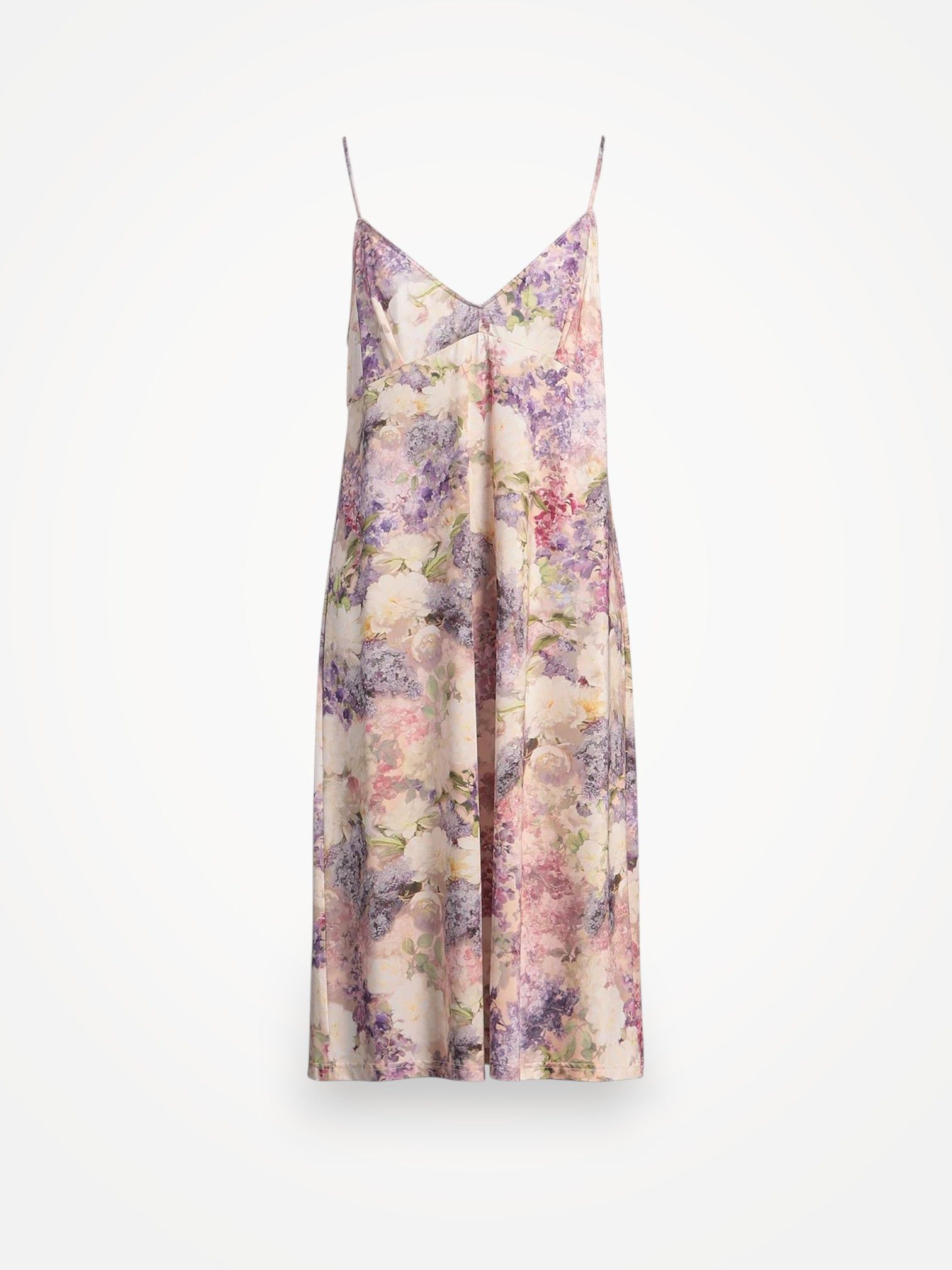Zimmermann Zimmermann Dress Size S / US 4 / IT 40 - 1 Thumbnail