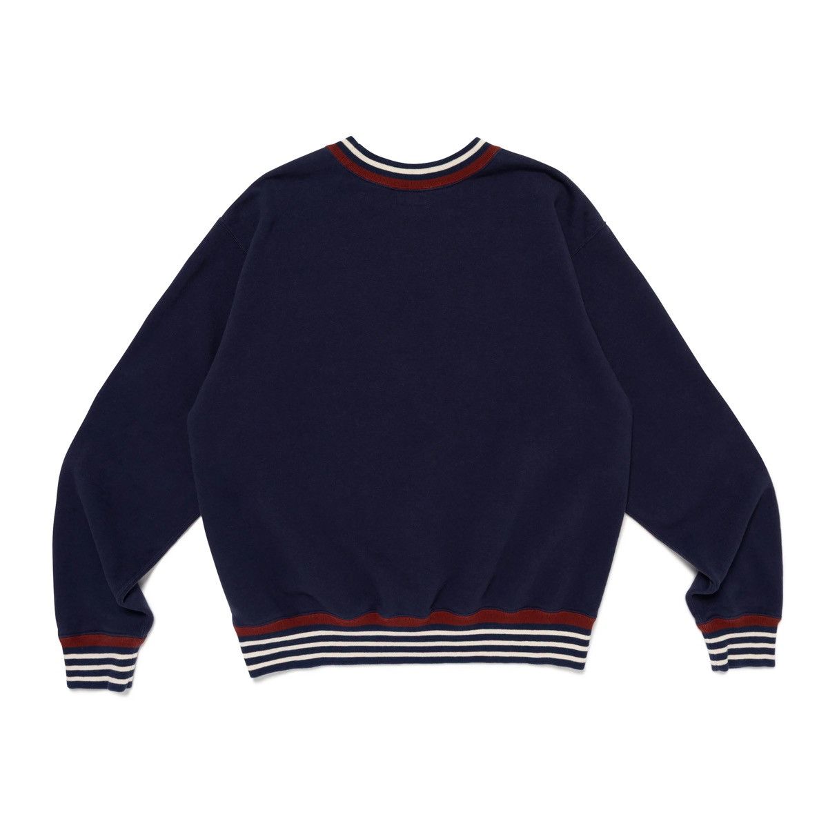 Human Made Human Made Sweatshirt Size ONE SIZE - 2 Thumbnail