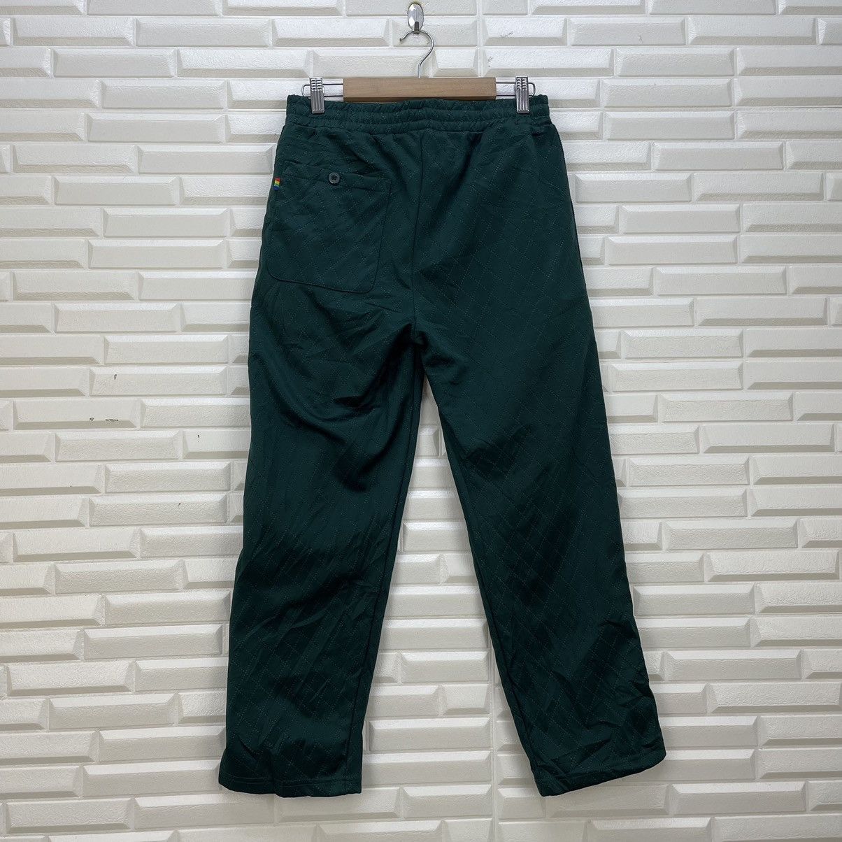 Other × United Colors Of Benetton 🗣️United Of Benetton Pants Size US 30 / EU 46 - 3 Thumbnail