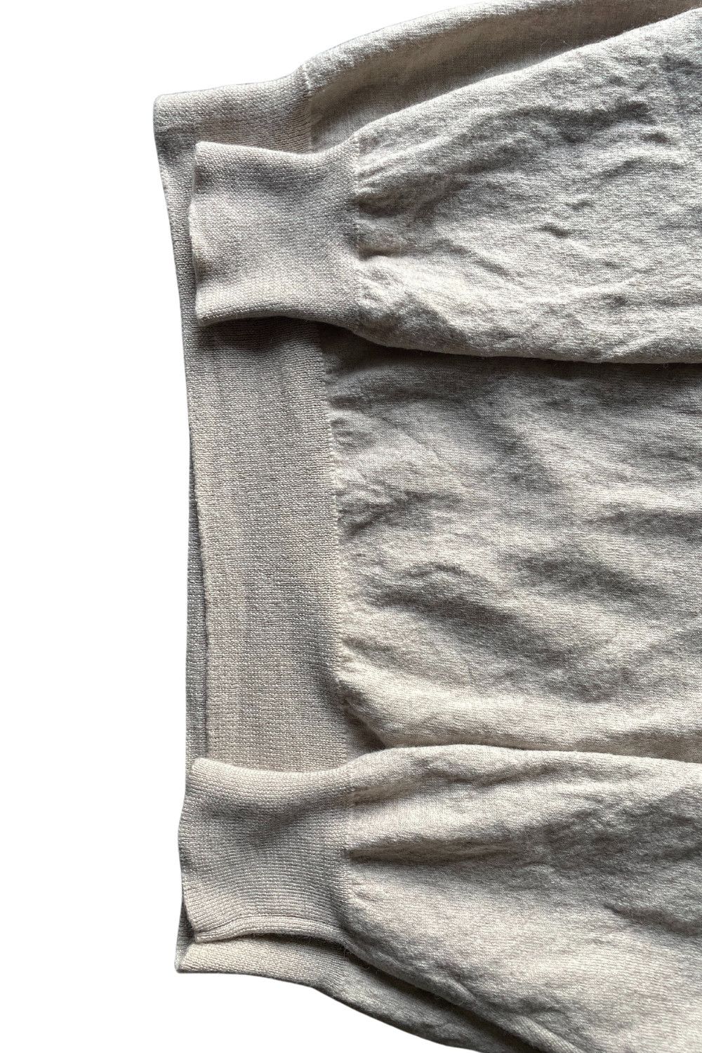 Valentino × Vintage Valentino Studio Vintage Jumper Size S-M Size US S / EU 44-46 / 1 - 15 Thumbnail