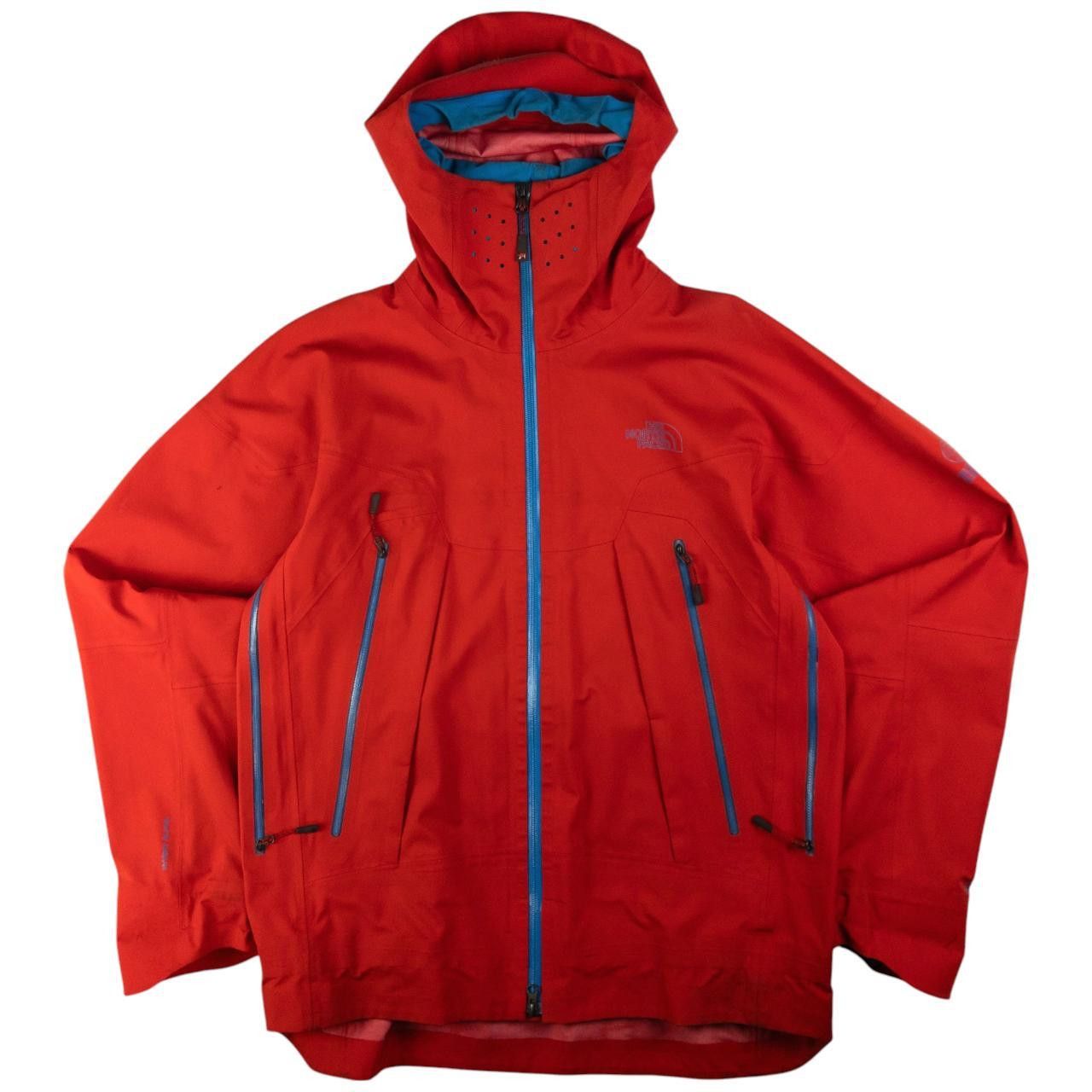 楽天市場】ザノースフェイス THE NORTH FACE SUMMIT SERIES