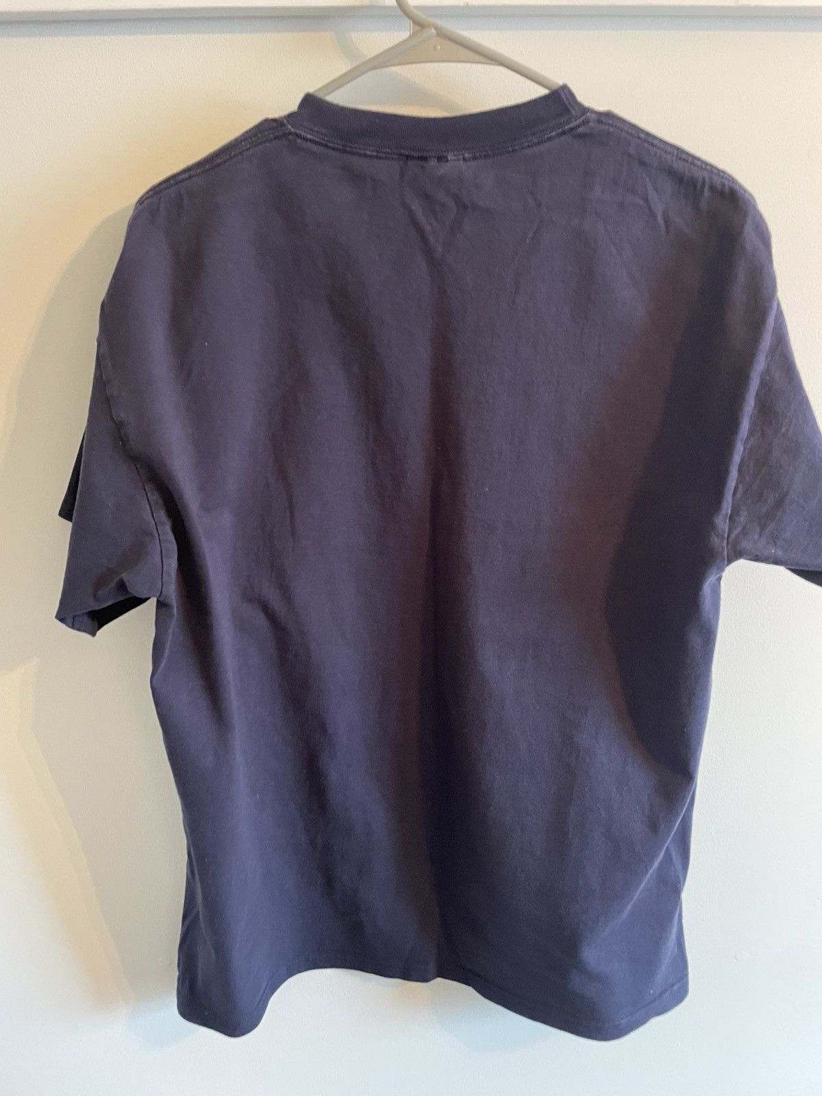 Champion Vintage Champion Tee Size US L / EU 52-54 / 3 - 4 Thumbnail