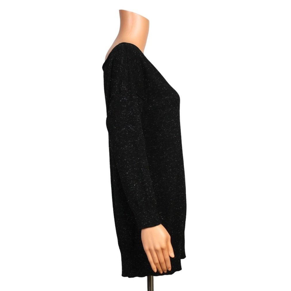 Other Metaphor Long Sleeve Sweater Women Size Large Size L / US 10 / IT 46 - 2 Thumbnail