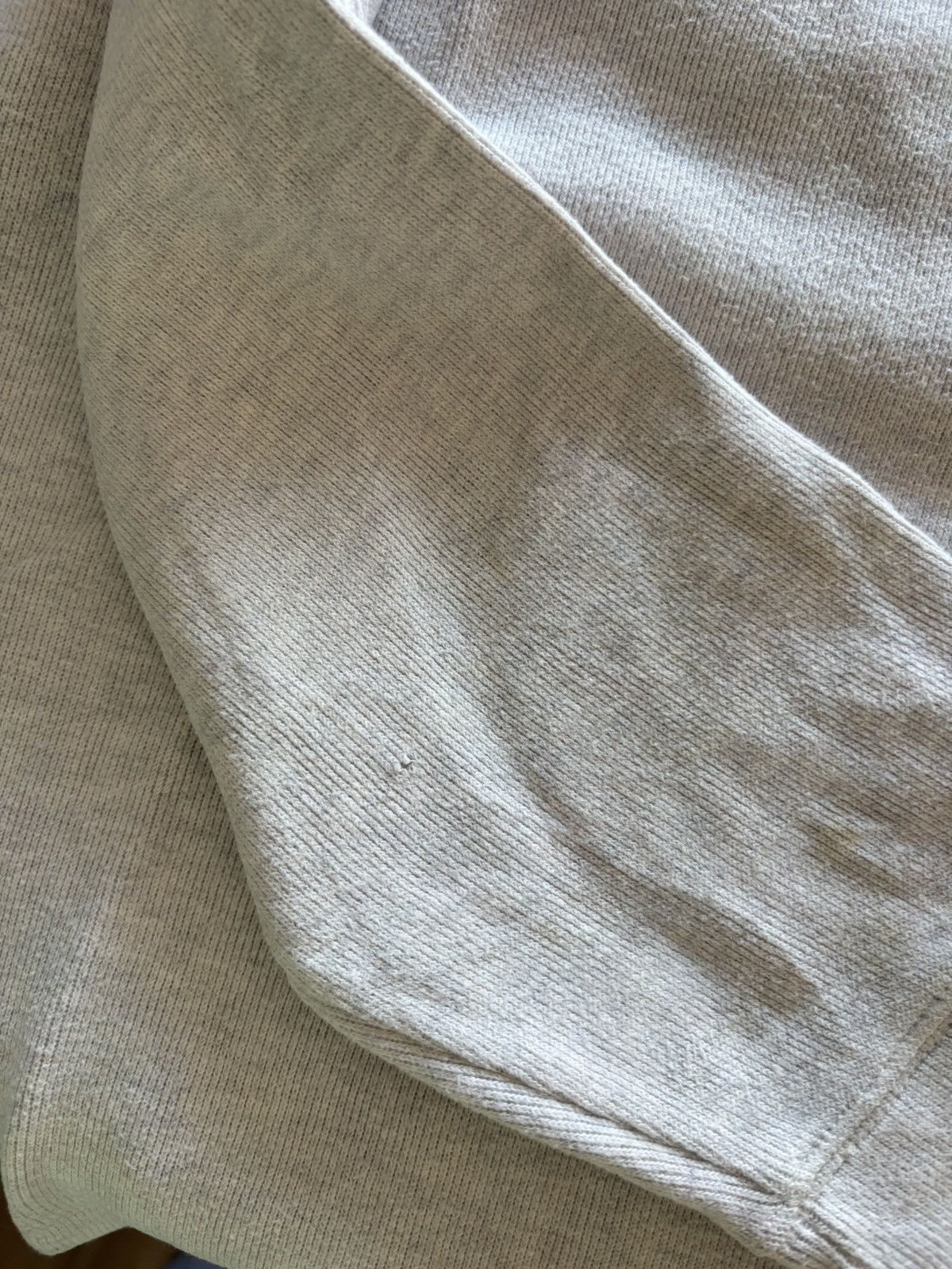 Polo Ralph Lauren Polo quarter zip Size US XL / EU 56 / 4 - 4 Thumbnail