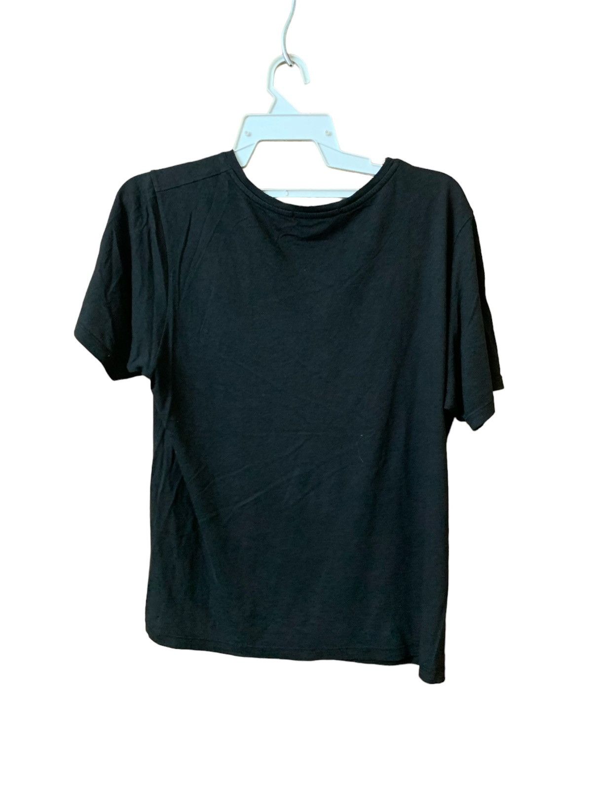 MSGM Msgm milano shirt Size US M / EU 48-50 / 2 - 2 Thumbnail
