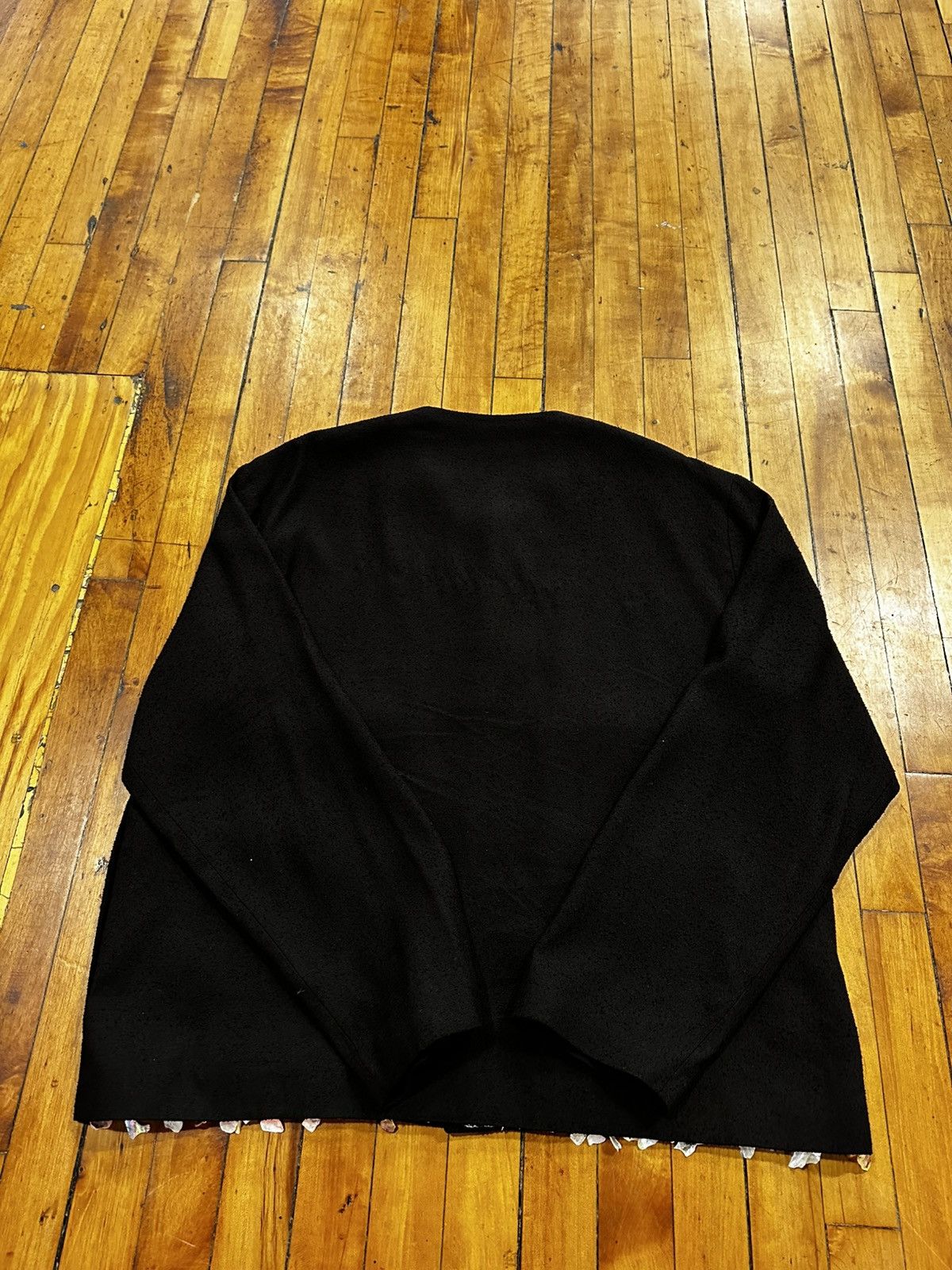 4SDESIGNS 4SDESIGNS CADENA CARDIGAN COAT Size US L / EU 52-54 / 3 - 8 Thumbnail
