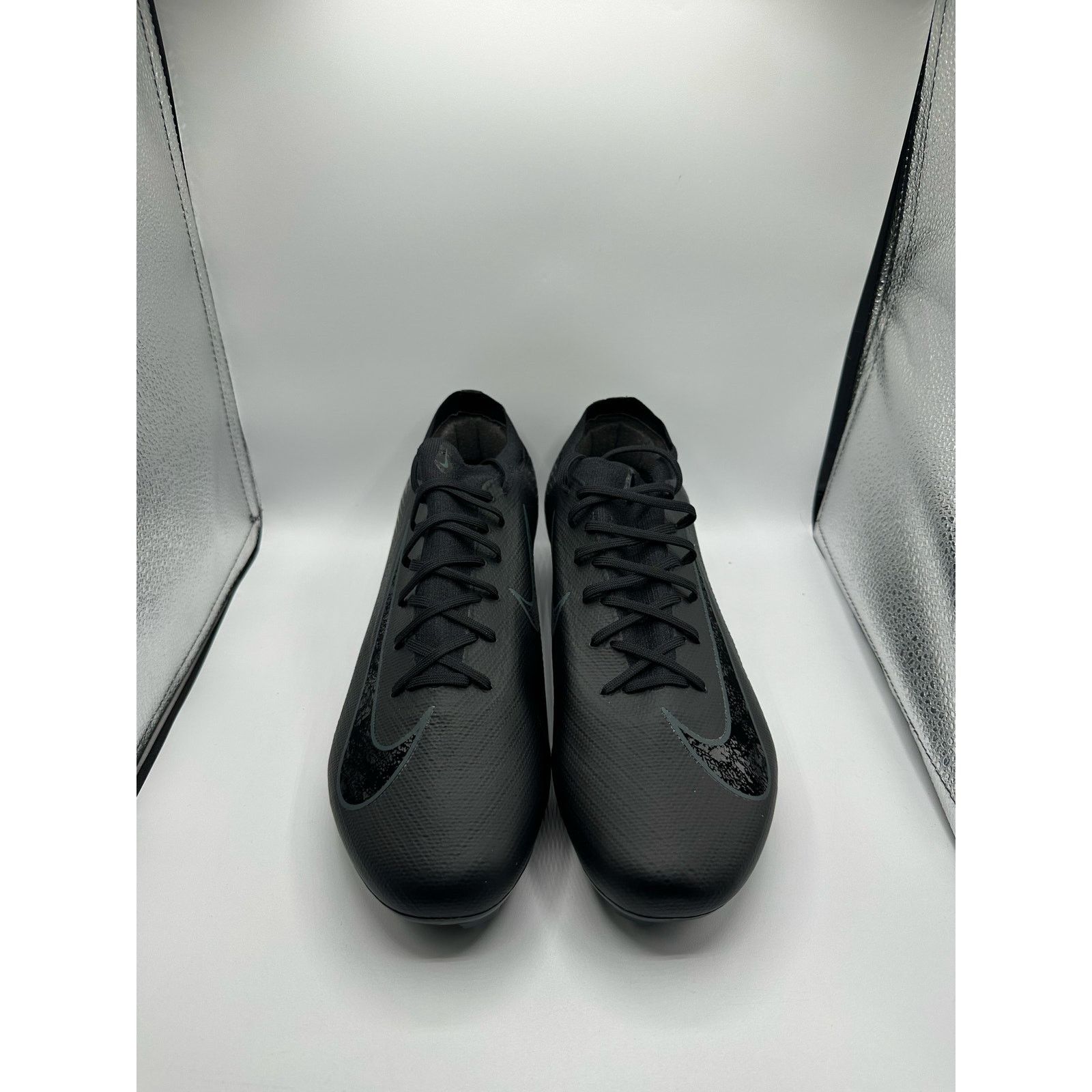 Nike Nike Zoom Mercurial Vapor Pro FG “Shadow Pack” size 7 mens Size US 7 / EU 40 - 2 Thumbnail