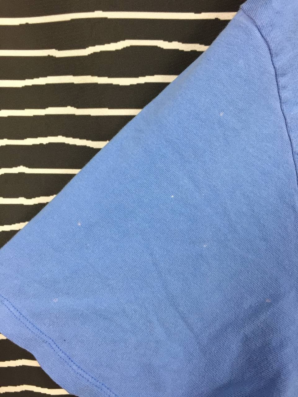 Tommy Bahama × Vintage Tommy Bahama Parrotal Guidance Suggested Tommy Bahama Tee Size US XXL / EU 58 / 5 - 10 Thumbnail