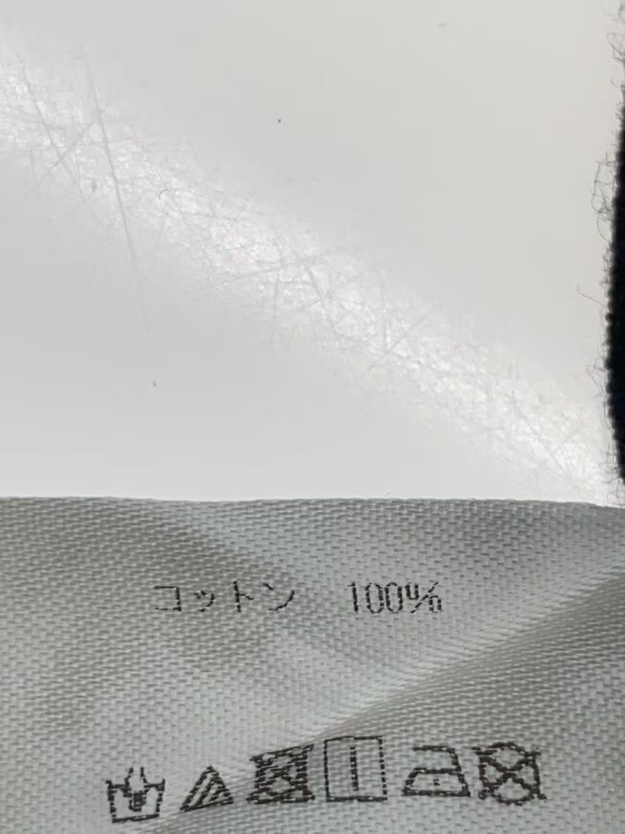 Undercover The Unnecessarily Convenient Store Tee Size US L / EU 52-54 / 3 - 6 Thumbnail