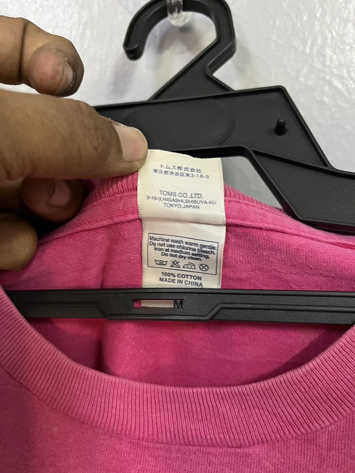 Avirex U.S AIR FORCE Size US M / EU 48-50 / 2 - 4 Thumbnail