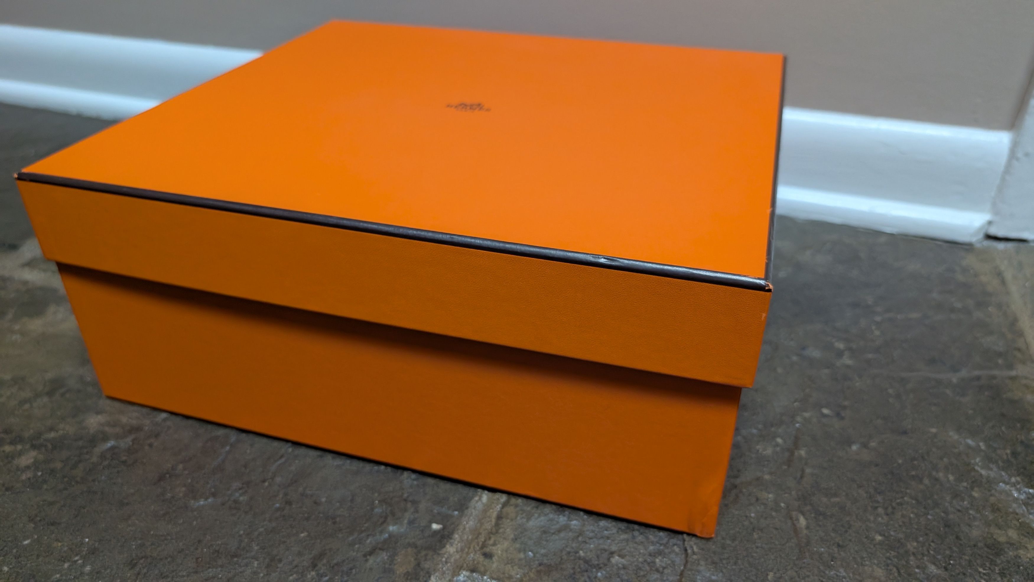 Hermes Hermes Herbag Zip 31 Size ONE SIZE - 23 Thumbnail