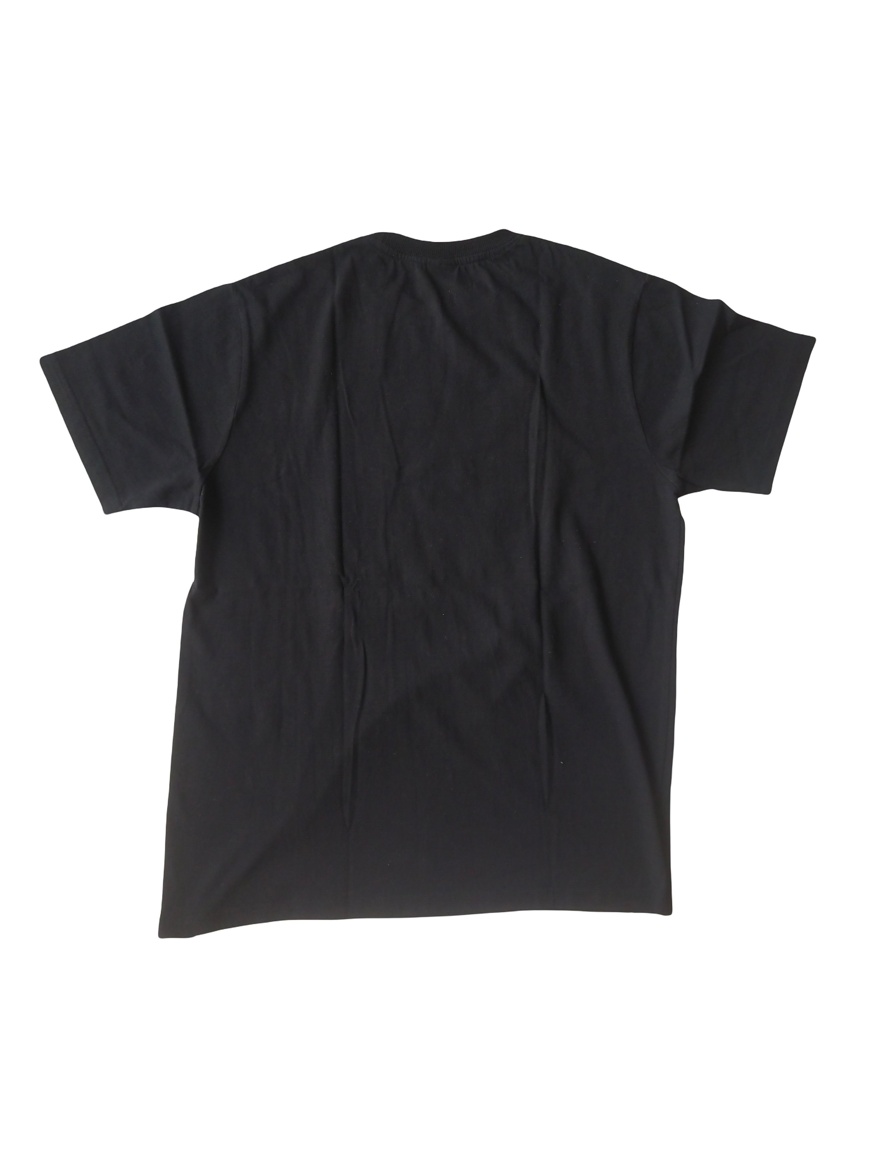 Hysteric Glamour Enako Rin Cosplayer Distressed Graphic Japan Tee Size US L / EU 52-54 / 3 - 4 Thumbnail