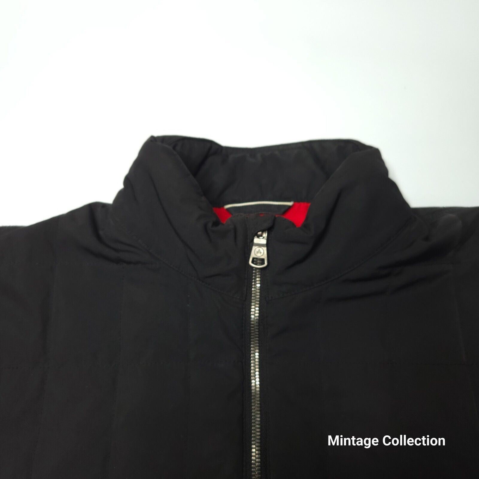 Aether Apparel AETHER ALTO JACKET BLACK Sz 3 INSULATED REPELLENT RESISTANT Size US L / EU 52-54 / 3 - 3 Thumbnail