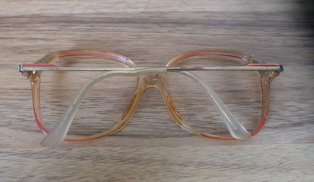 Other Vintage Rodenstock Grazilla Sunglasses Size ONE SIZE - 7 Thumbnail