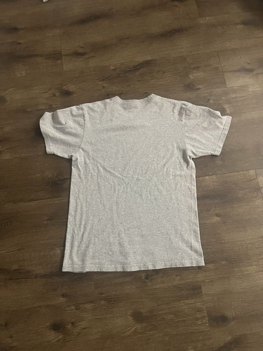 Supreme Supreme Taj Mahal T-Shirt | Grailed