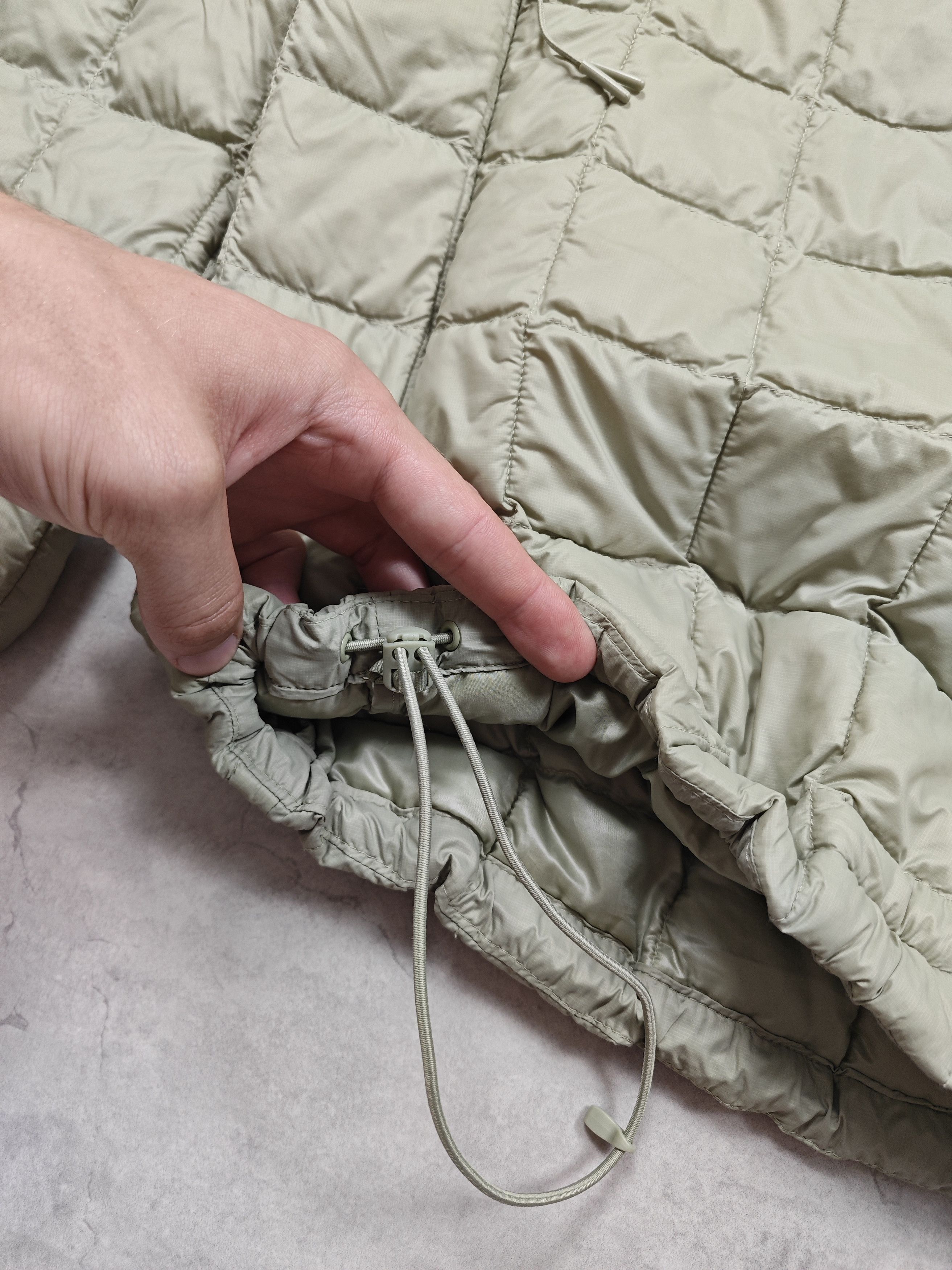 The North Face The North Face Jacket Size US XL / EU 56 / 4 - 5 Thumbnail