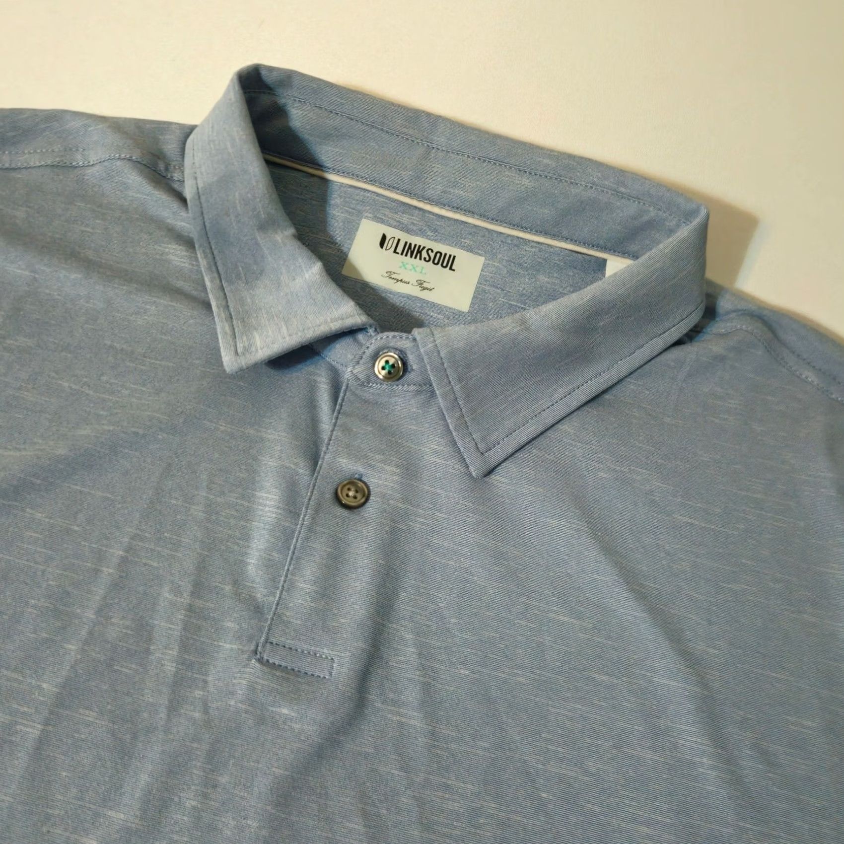 Vintage VINTAGE Size US XXL / EU 58 / 5 - 7 Thumbnail