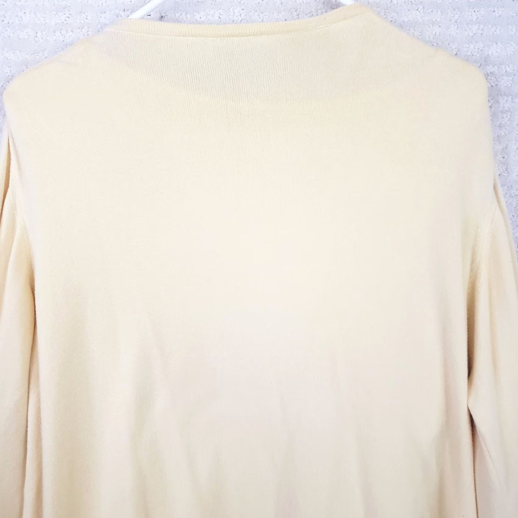 Vintage VINTAGE None Size XL / US 12-14 / IT 48-50 - 7 Thumbnail