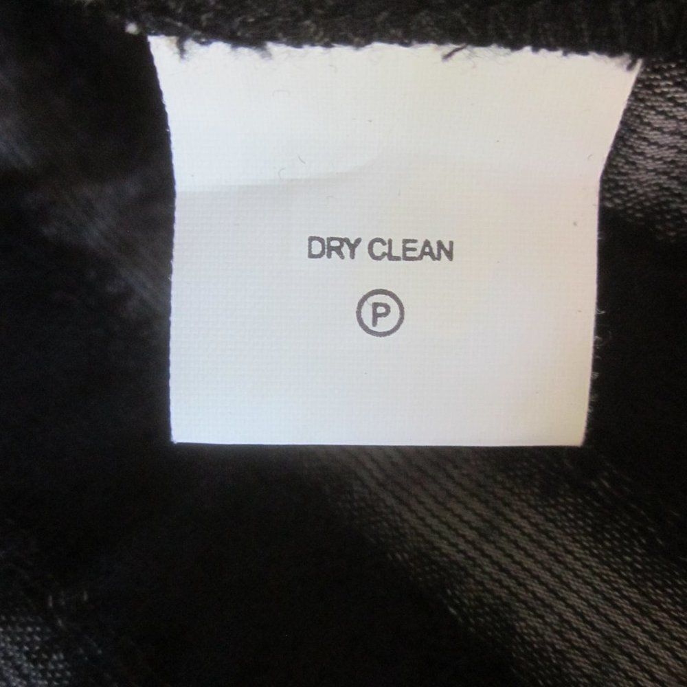 Laundry by Shelli Segal Shelli Segal Laundry Women’s Size M Vintage 90’s Open Should Size M / US 6-8 / IT 42-44 - 9 Thumbnail