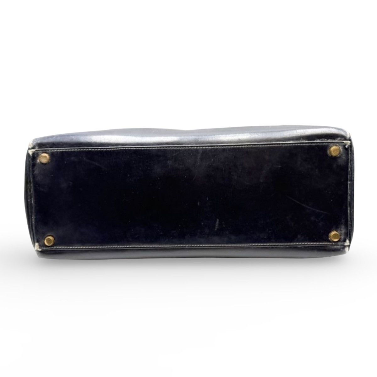 Hermes Hermes Kelly 35 Size ONE SIZE - 7 Thumbnail