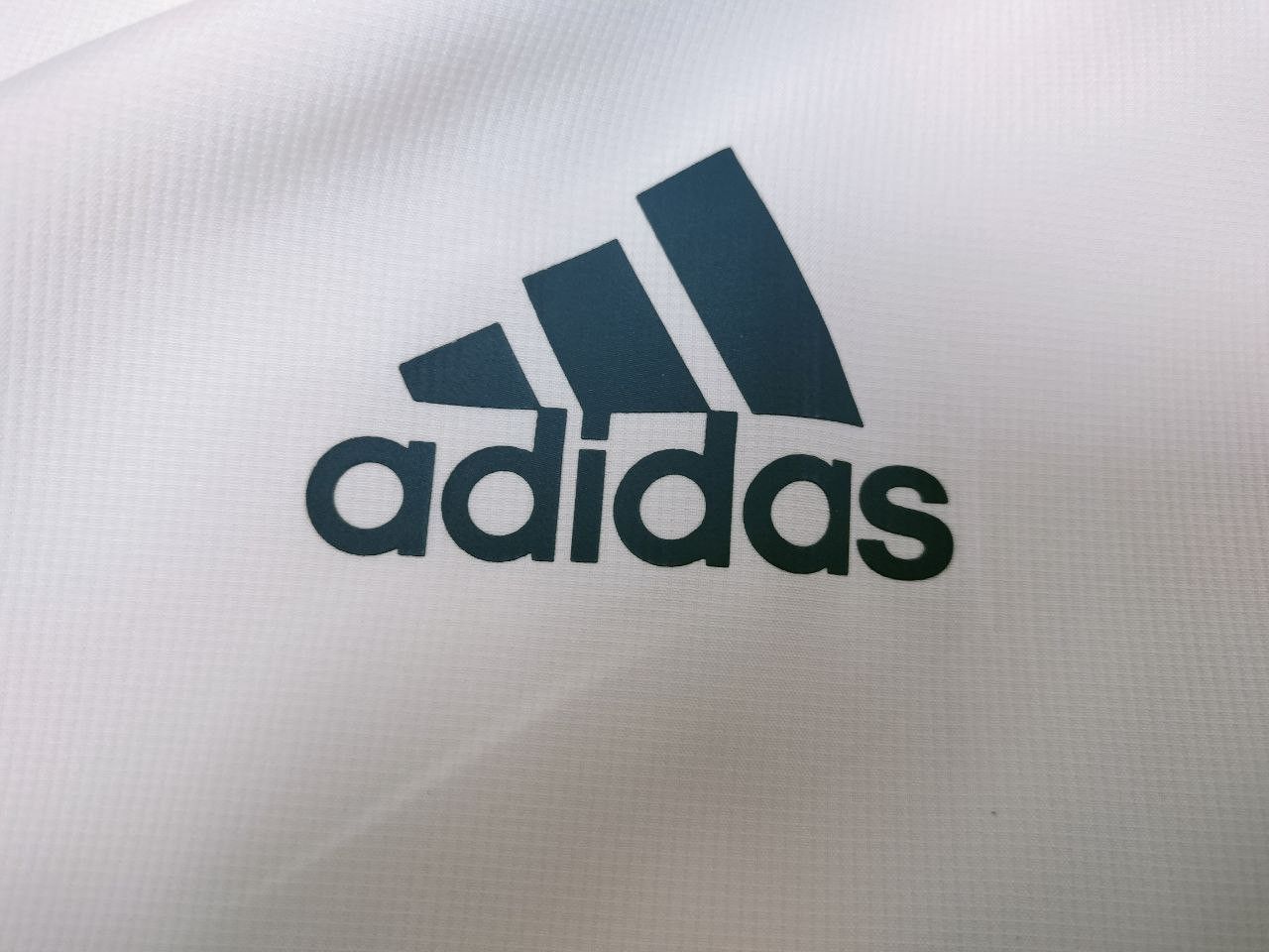 Adidas Adidas Manchester United Size US M / EU 48-50 / 2 - 3 Thumbnail