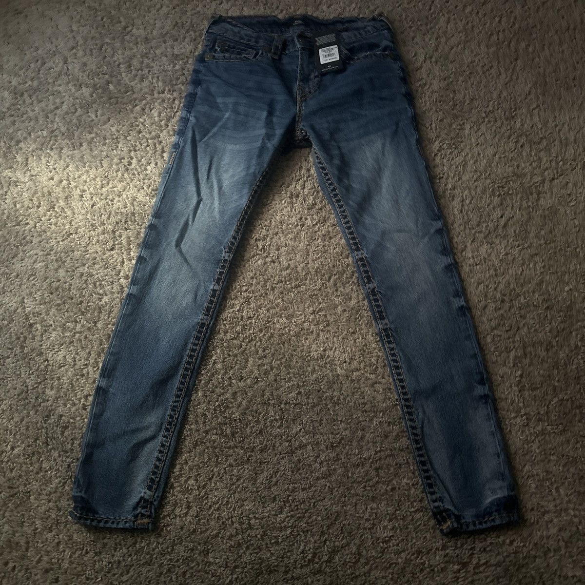 True Religion True Religion jeans Size US 29 - 1 Thumbnail