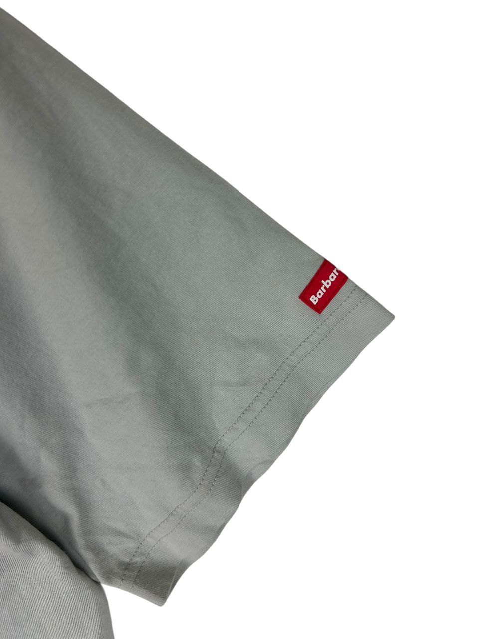 Barbara Kruger Vintage Barbara Kruger I Shop Therefore I Am, Pop Culture Size US M / EU 48-50 / 2 - 3 Thumbnail