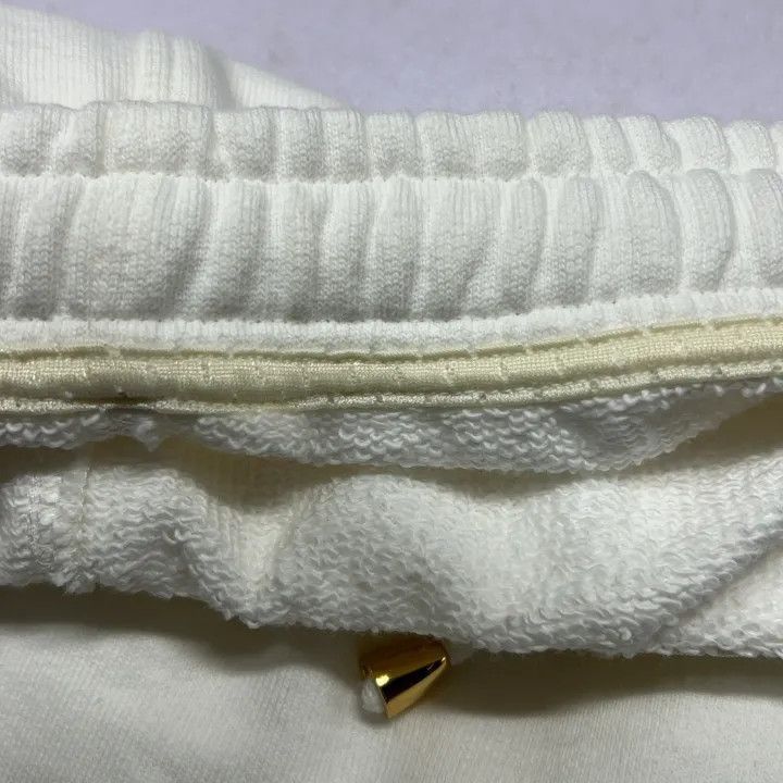 Gucci Gucci Knit Jogger Pants for Men-2507 Size US 32 / EU 48 - 5 Thumbnail