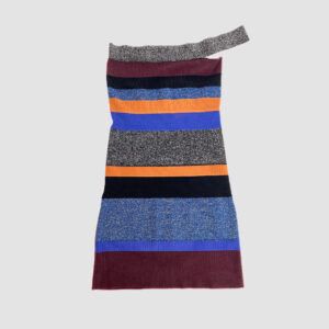Missoni Second-hand dress by Missoni Size S / US 4 / IT 40 - 4 Thumbnail