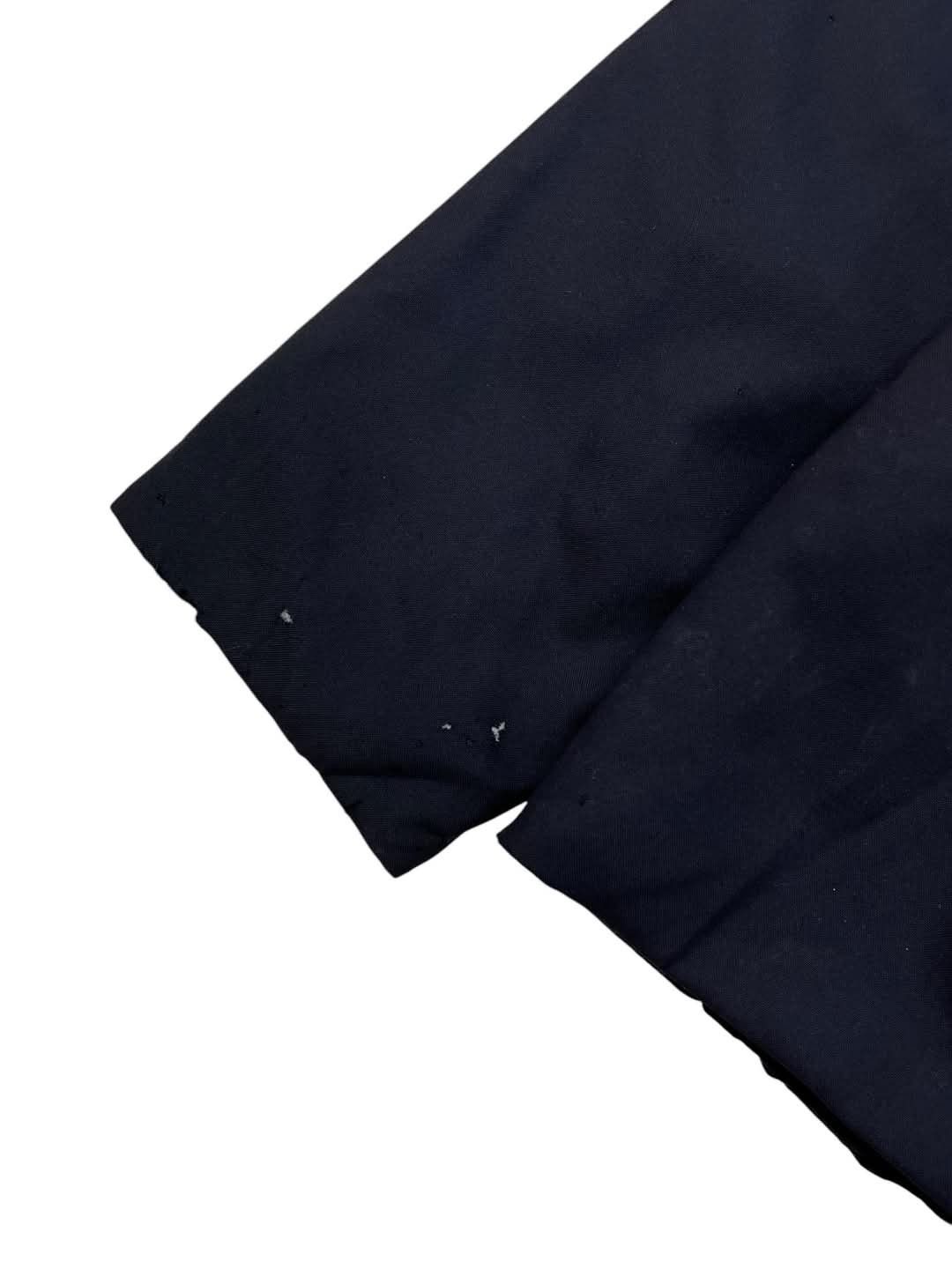 United Arrows Collab Thinsulate X United Arrows Jacket RARE Size US L / EU 52-54 / 3 - 13 Thumbnail