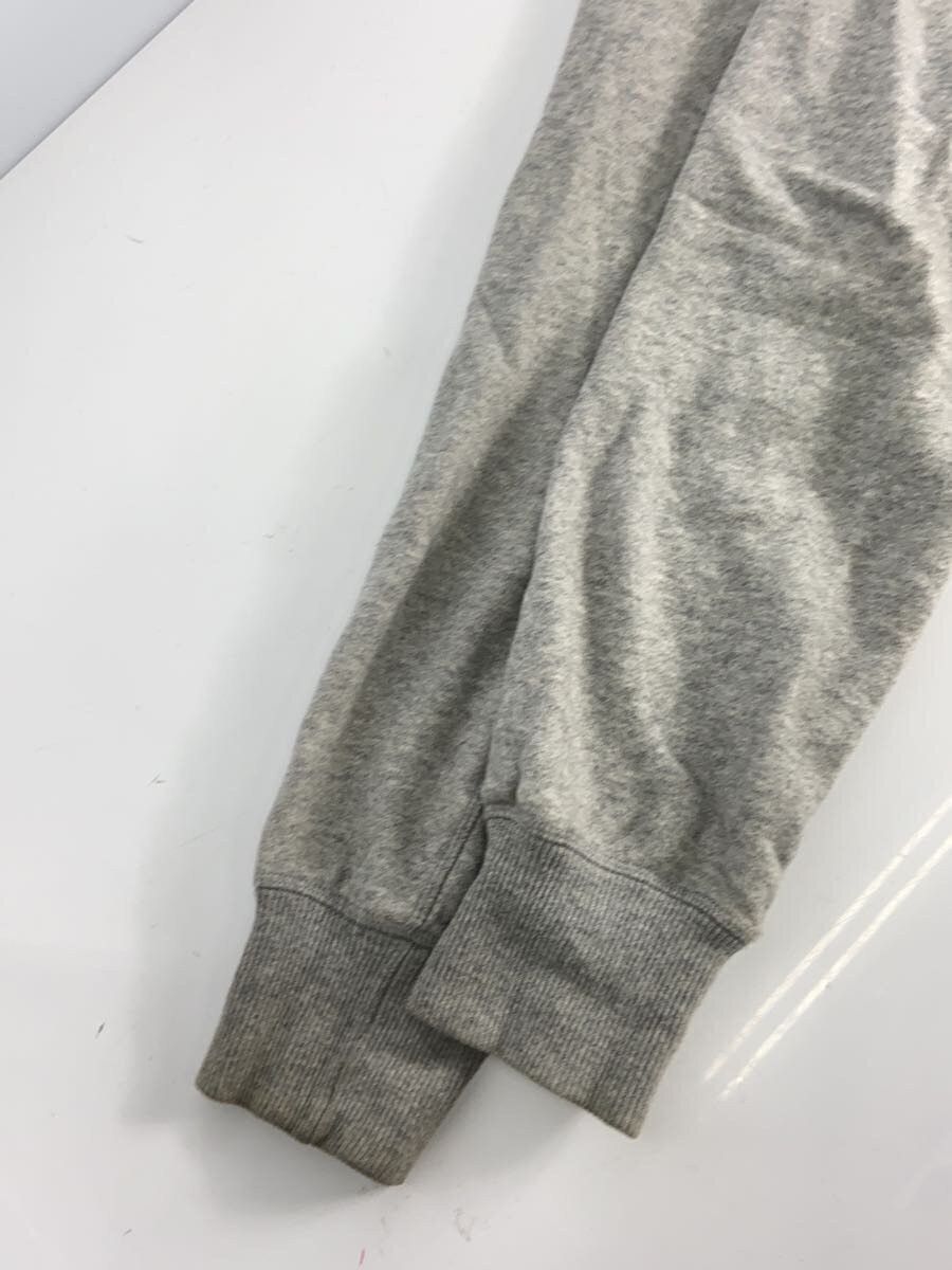 Vivienne Westwood Crewneck Sweatshirt Size US M / EU 48-50 / 2 - 5 Thumbnail