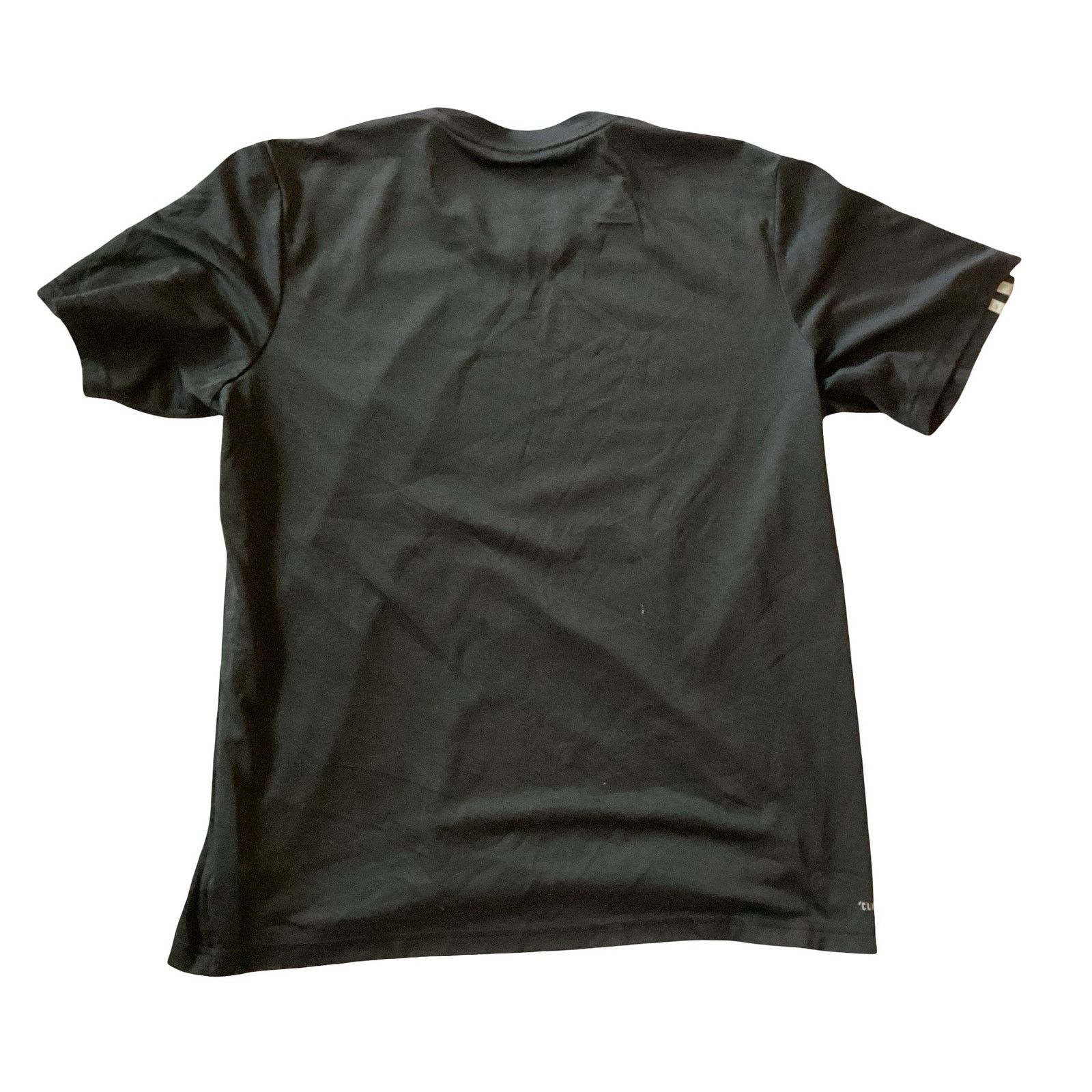 Adidas Adidas ClimaLite Active Tee Size US XL / EU 56 / 4 - 4 Thumbnail