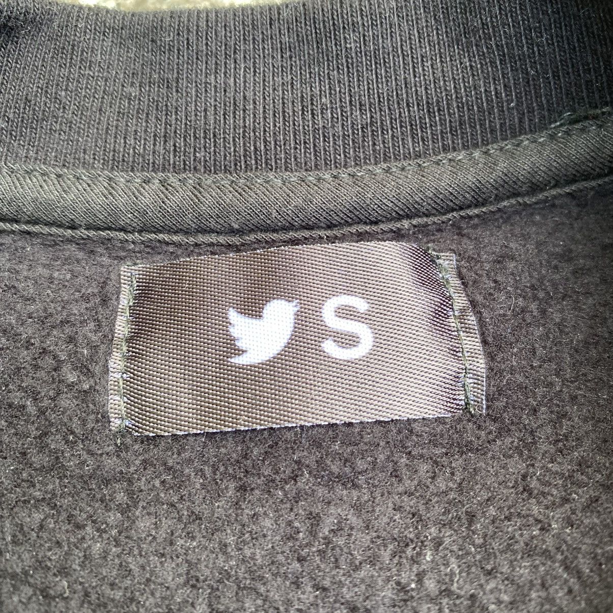 Other Hello literally everyone sweatshirt Size S / US 4 / IT 40 - 5 Thumbnail