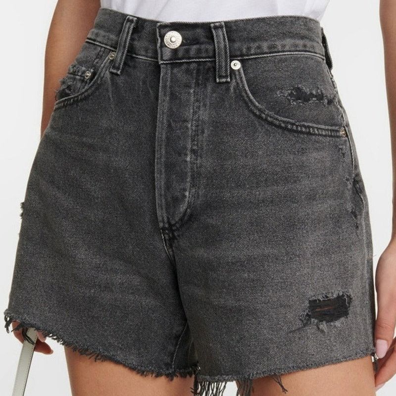 Citizens Of Humanity Citizens of Humanity | NWT Annabelle Long in Medusa 26 Size 26" / US 2 / IT 38 - 1 Thumbnail