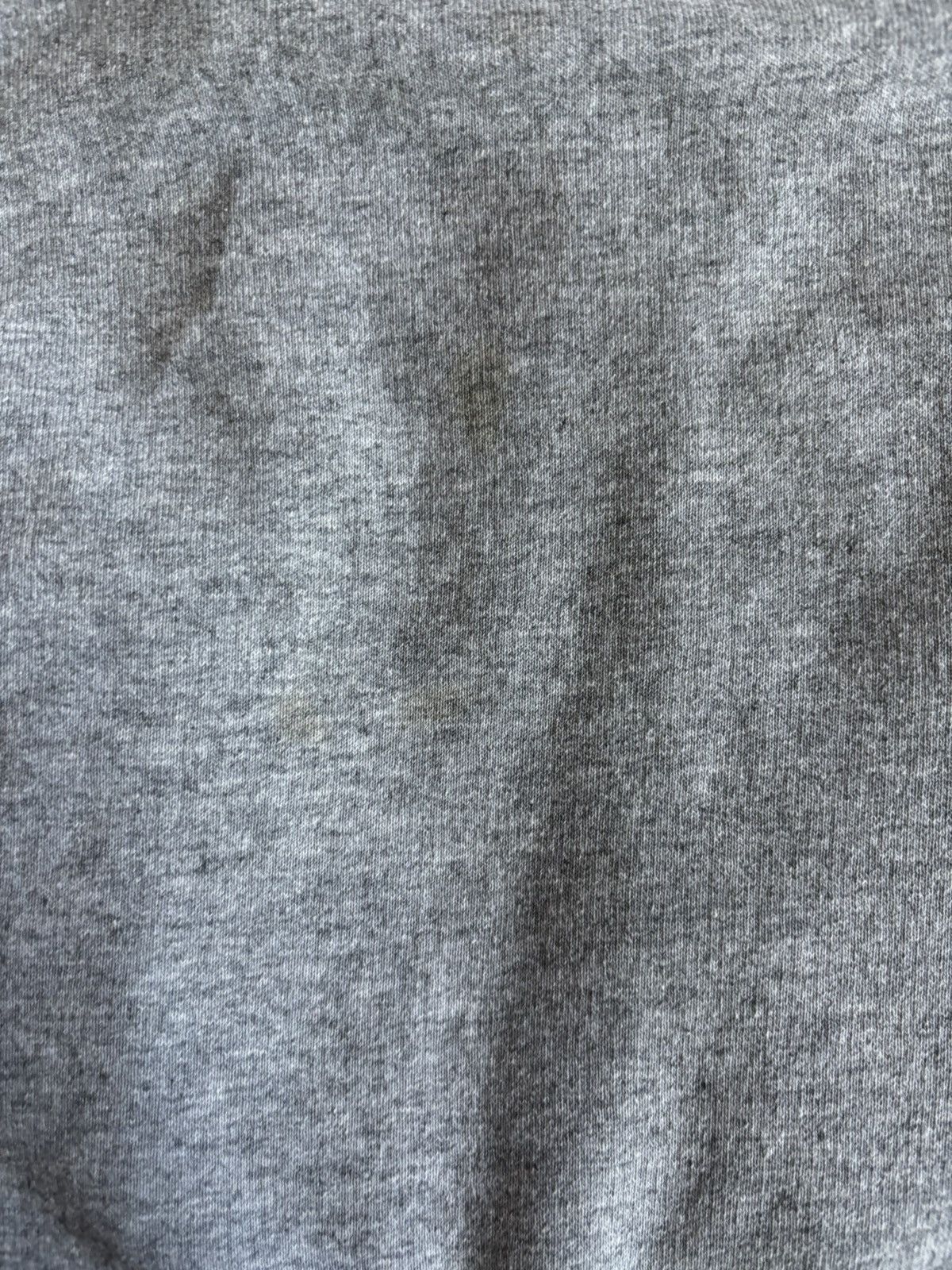 Champion Champion Sweatshirt Size US XL / EU 56 / 4 - 4 Thumbnail