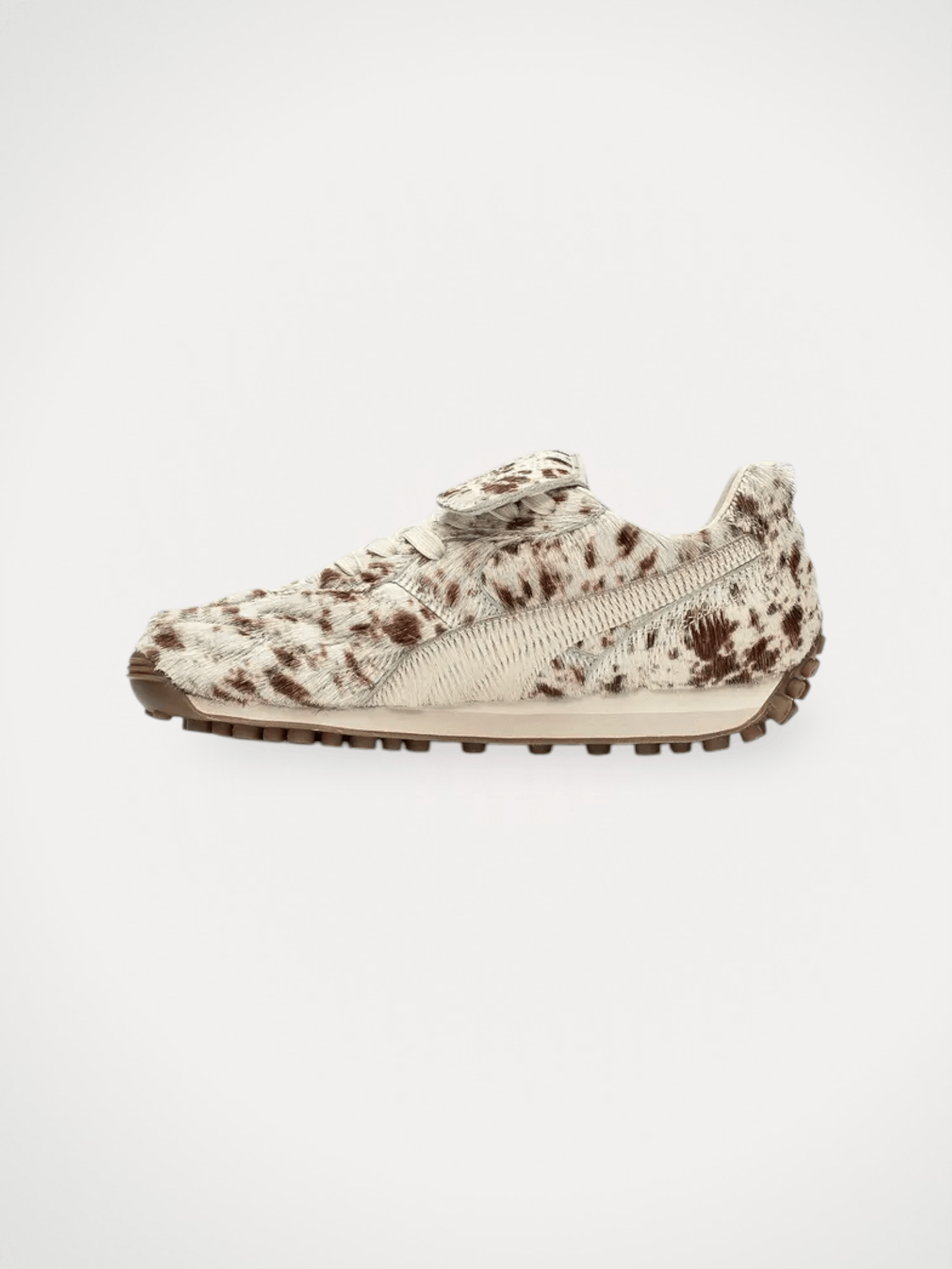 Fenty Fenty x Puma undefined Sneakers Size US 12 / IT 42 - 1 Thumbnail
