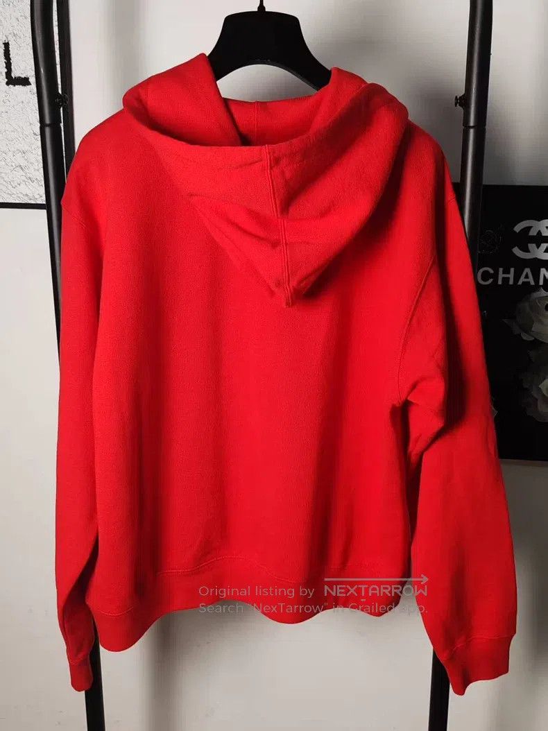 Gucci Gucci Double g sweatshirt Size US XS / EU 42 / 0 - 2 Thumbnail