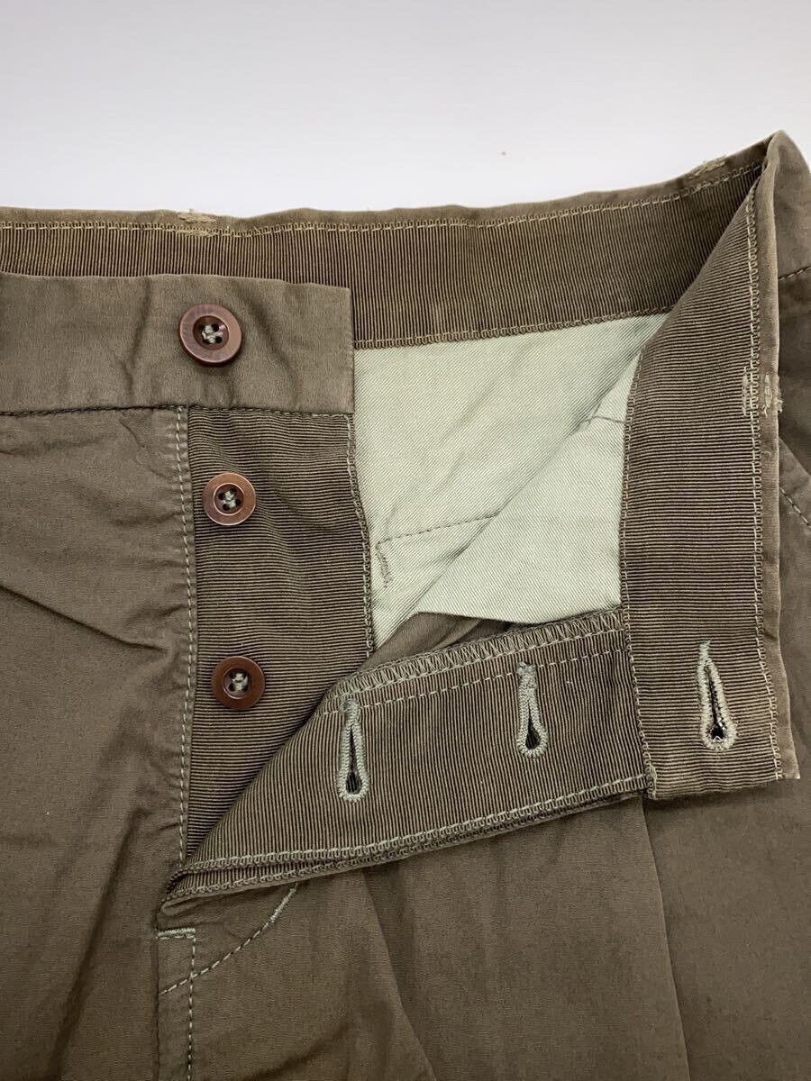 Sacai Slim Pants Size US 31 - 3 Thumbnail
