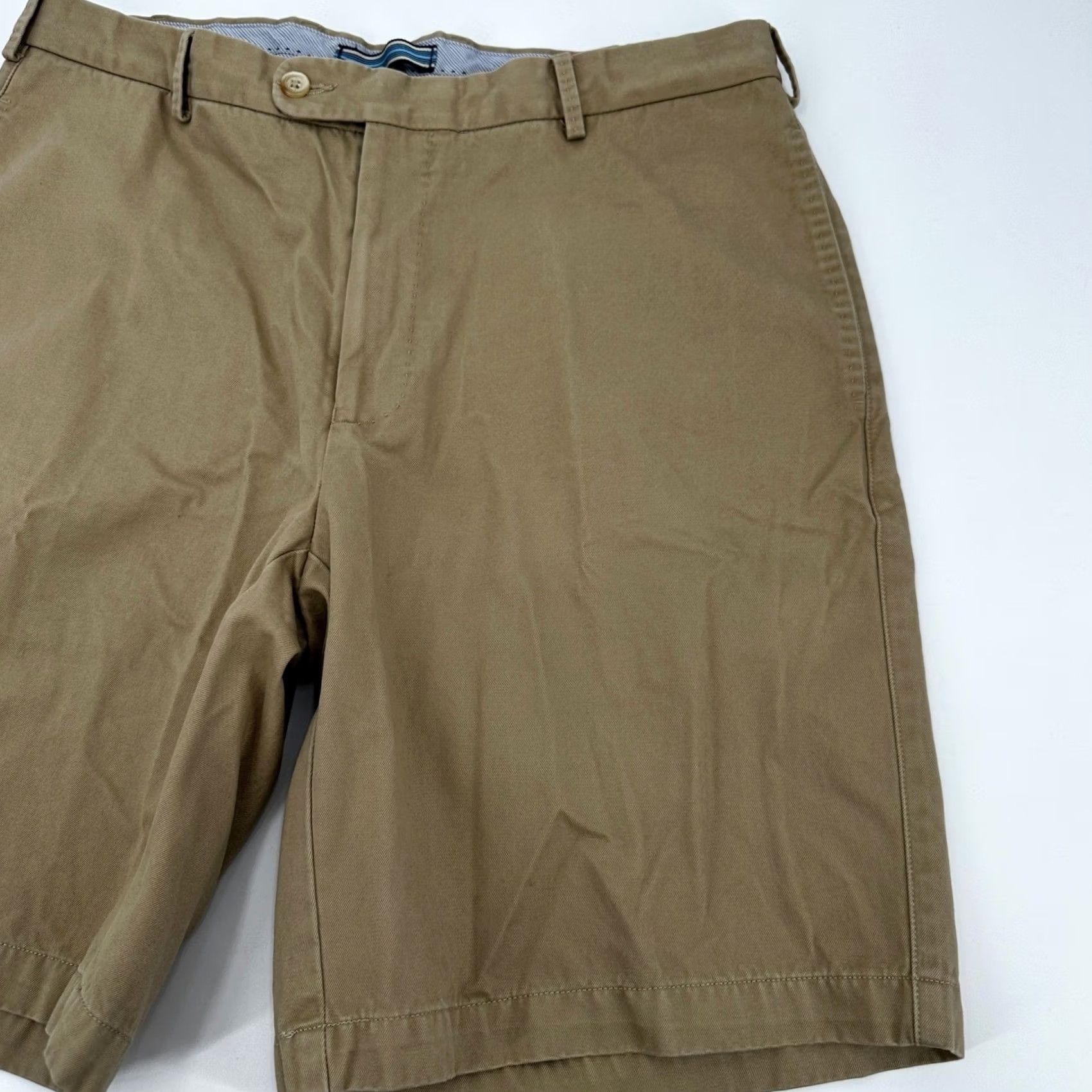 Peter Millar VINTAGE? No. Size US 35 - 2 Thumbnail