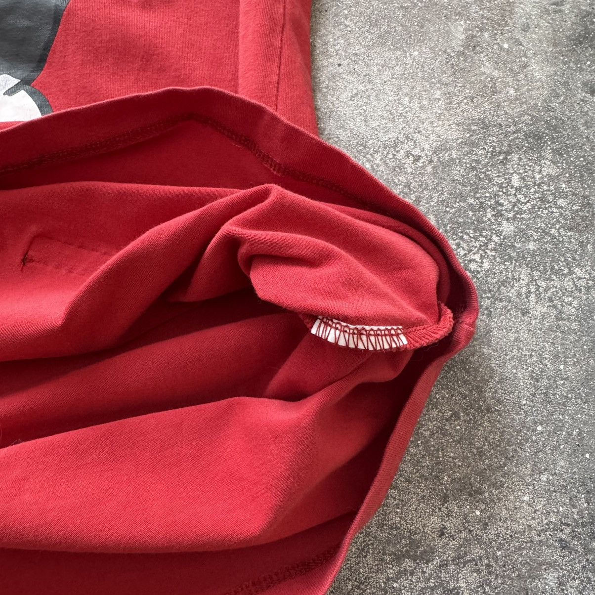 Dolce & Gabbana D&G Dolce & Gabbana «2018 Year of the Dog» T-Shirt Size M / US 6-8 / IT 42-44 - 13 Thumbnail