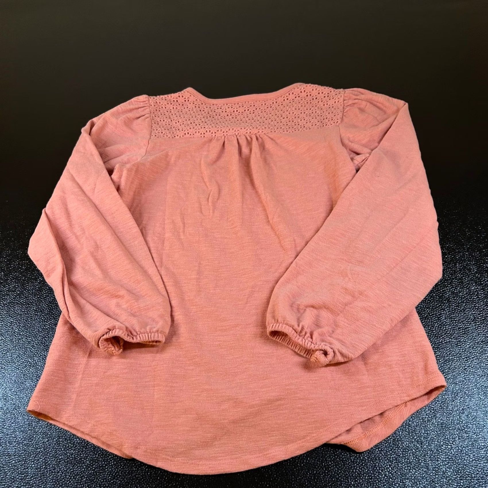 Vintage VINTAGE? No. Size M / US 6-8 / IT 42-44 - 3 Thumbnail