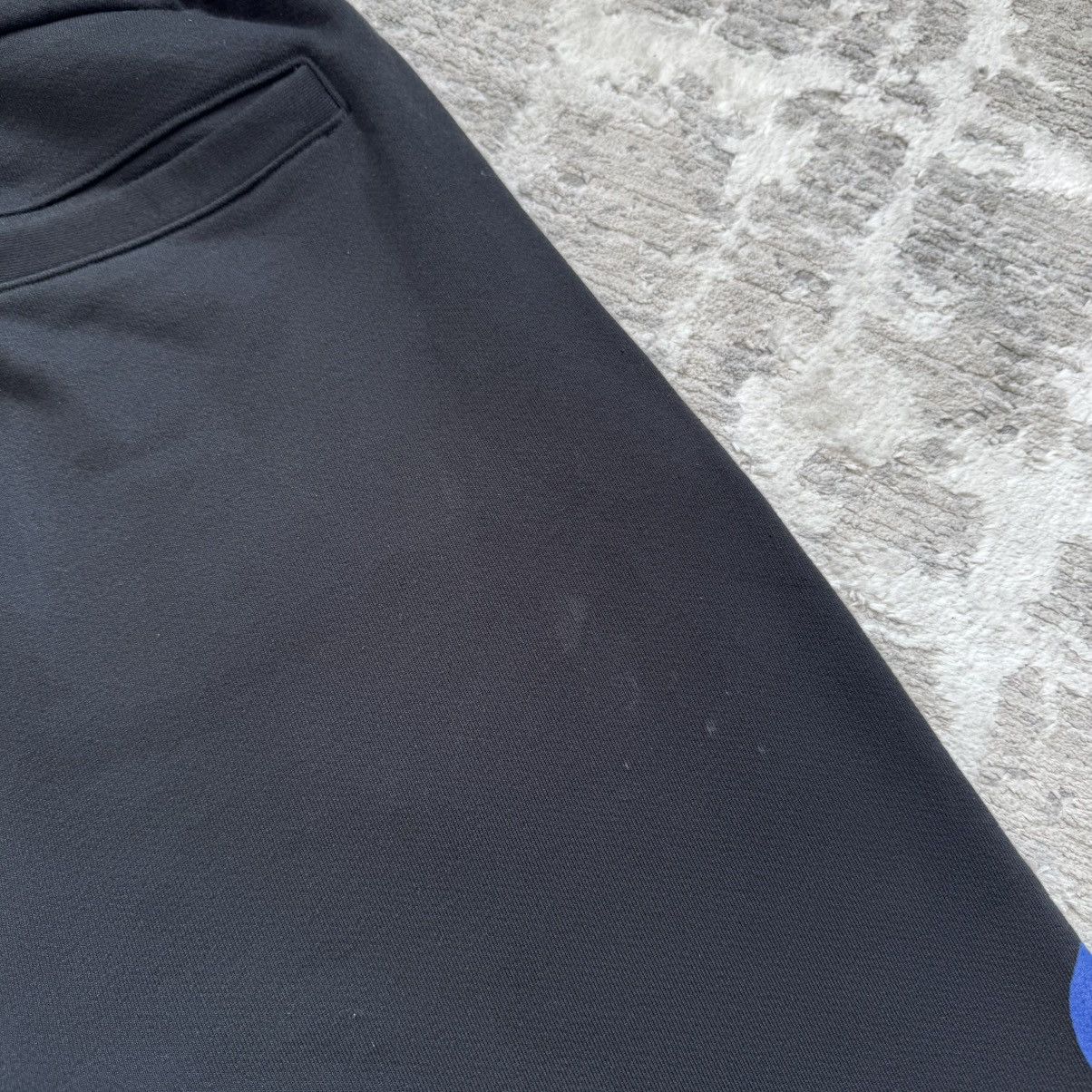 Chrome Hearts Horseshoe sweatpants Size US 34 / EU 50 - 12 Thumbnail
