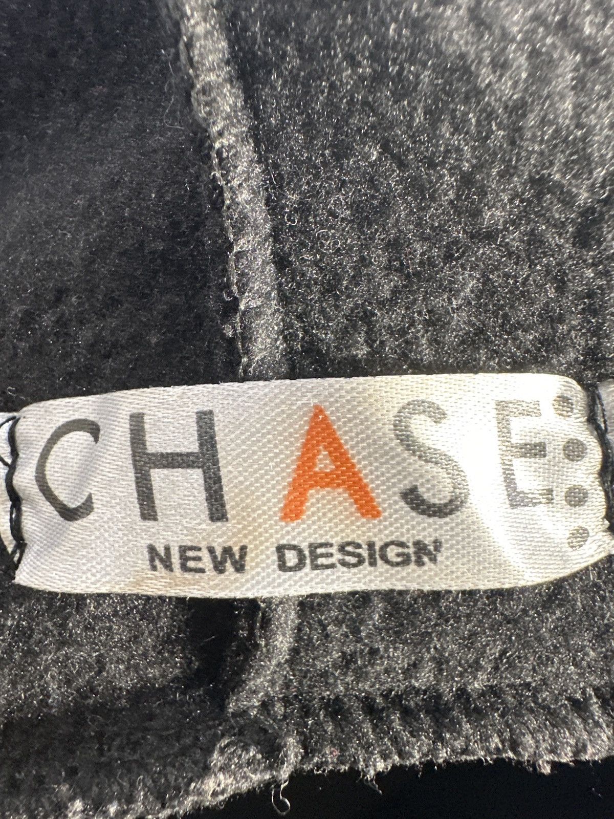 Chase Authentics Chase Japanese Graphic Hoodie Size US M / EU 48-50 / 2 - 5 Thumbnail
