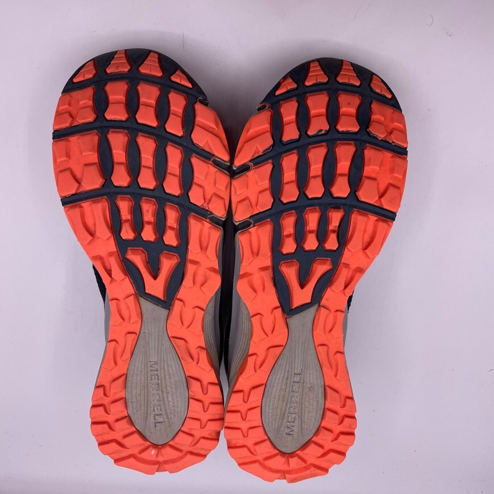 merrell agility charge flex