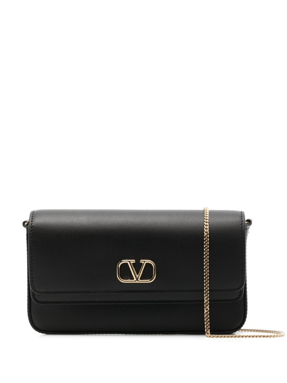 VLOGO MINI BAG