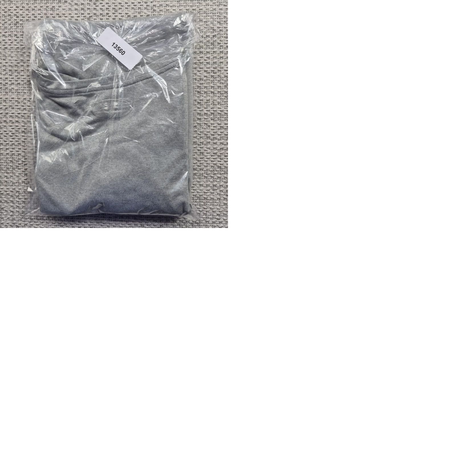 Under Armour Under Armour HeatGear Shirt Mens 2XL Gray Graphic Tee Disc Golf Flag Grip It And Rip It ESTABLISHED 2021 Sports Tee Shirt Mens 2XL Gray Size US XXL / EU 58 / 5 - 9 Thumbnail